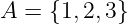 3. If A = {1, 2, 3} then find the elements of the relation R= {(x, y): x=y and x, yЄA} on A- Advance Math Class 10 - Exercise 1.3,let a = (1, 2, 3, 4, 5, 6 define a relation r), a= 1 2 3 4 5 6 r= (x y) y is divisible by x, let a = (1, 2, 3,...,14 define a relation r from a to a), define a relation r on the set n of natural numbers by r= (x y) y=x+5, relation r in the set n of natural numbers defined as y=x+5, let a 1 2 3 4 5 6 define a relation r from a to a by r {( x y y x 1 then write the elements of r, let a 1 2 3 14 define a relation r from a to a by r= (x y) 3x-y=0, relation r in the set z of all integers defined as r= (x y) x-.